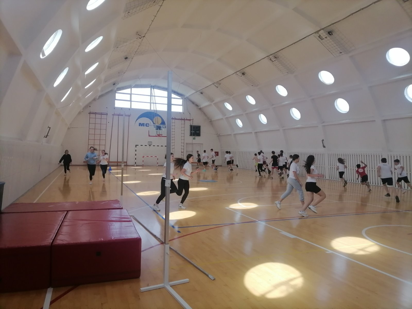 IMG-f59a462a46f4b5bdb84ff1d26156f227-V.jpg IMG-f59a462a46f4b5bdb84ff1d26156f227-V.jpg